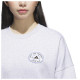 Adidas Γυναικείο φούτερ Farm Market Sweater Adidas Γυναικείο φούτερ Farm Market Sweater